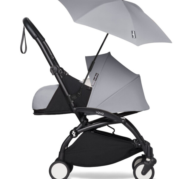 BAYZEN-by-STOKKE_3_595910_Ombrelle_YOYO_Stone Ombrelle Stokke YOYO Stone