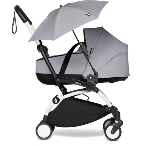 BAYZEN-by-STOKKE_4_595910_Ombrelle_YOYO_Stone Ombrelle Stokke YOYO Stone