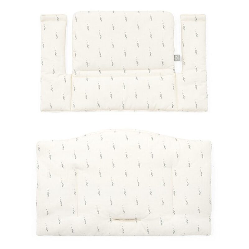100380_2_STOKKE_Coussin_TrippTrapp_WheatCream Coussin TRIPP TRAPP Classic Crème de Blé
