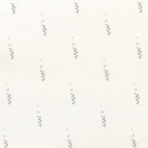 100380_4_STOKKE_Coussin_TrippTrapp_WheatCream Coussin TRIPP TRAPP Classic Crème de Blé