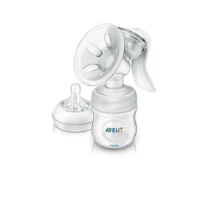 SCF430-10_1_Tire-lait-manuel-portable_Philips-avent Tire-Lait Manuel Portable