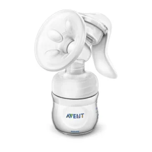SCF430-10_2_Tire-lait-manuel-portable_Philips-avent Tire-Lait Manuel Portable