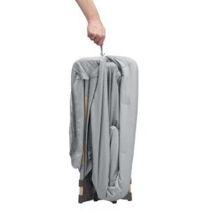 Lit de Voyage SWIFT 3-en-1 Berceau - Lit Parc