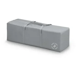 Lit de Voyage SWIFT 3-en-1 Berceau - Lit Parc