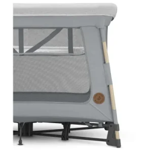 Lit de Voyage SWIFT 3-en-1 Berceau - Lit Parc