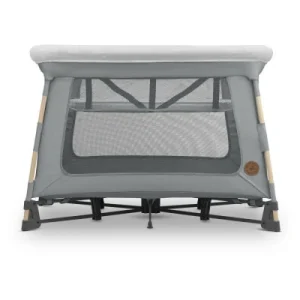 Lit de Voyage SWIFT 3-en-1 Berceau - Lit Parc