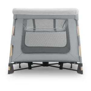Lit de Voyage SWIFT 3-en-1 Berceau - Lit Parc