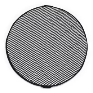 Tapis d’éveil et Sac de rangement Polar Bear