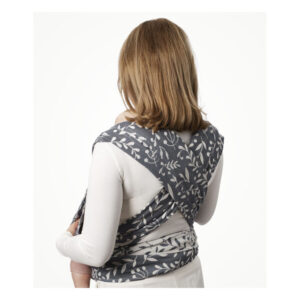 Porte-bébé Stokke Limas Carrier Plus (Beige valérien)