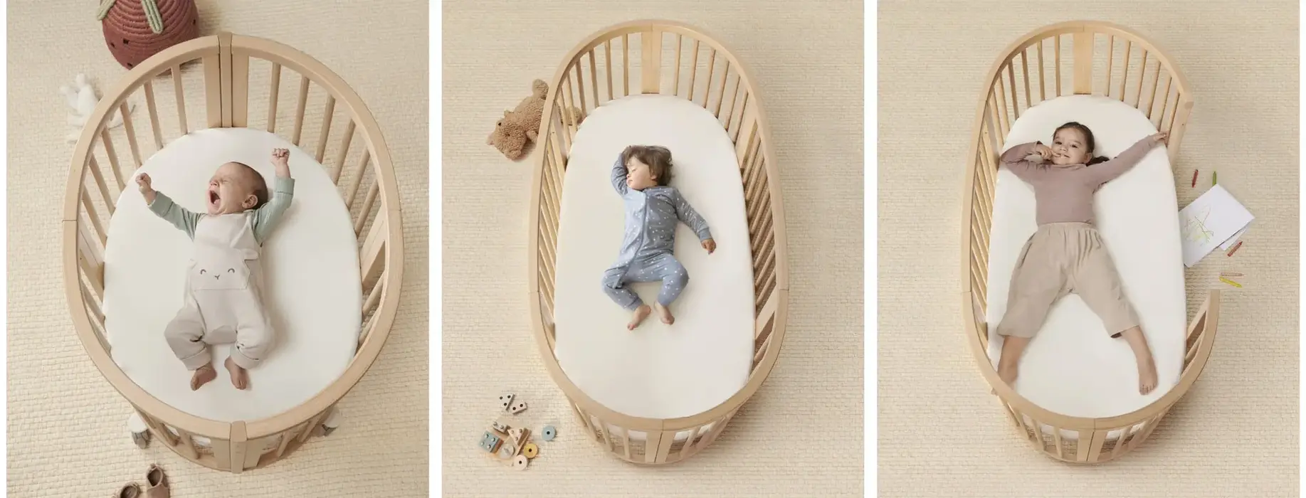 SleepiMini-Natural_Bebe_Enfant_Grand_1835x700px