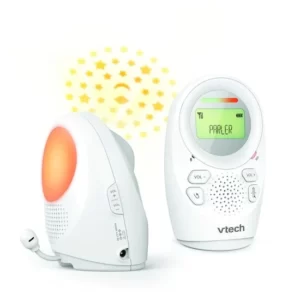 Babyphone Magic Light BM1212