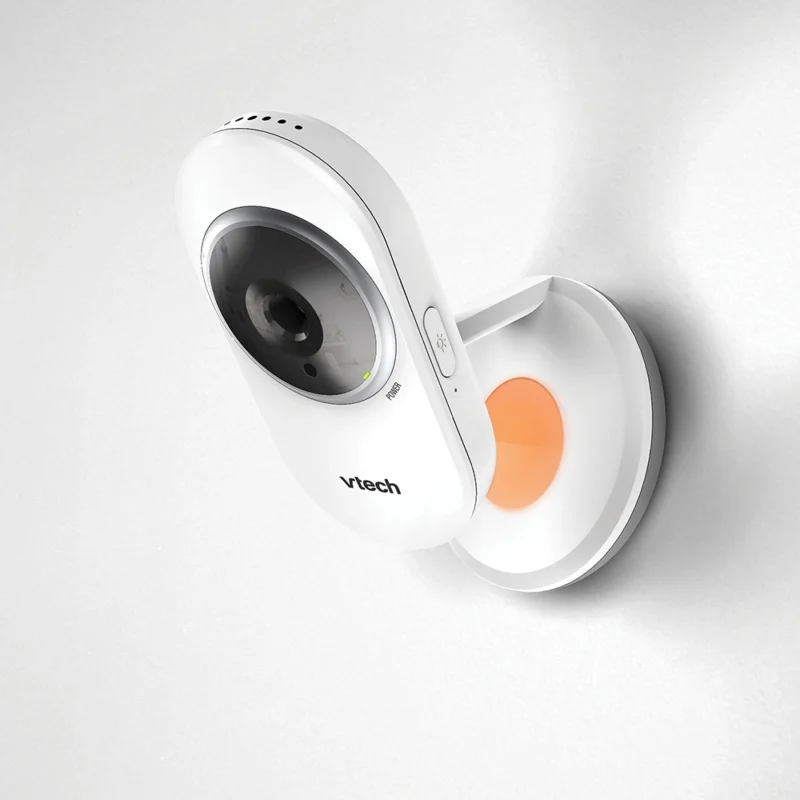 Babyphone Video Clear Plus BM3254
