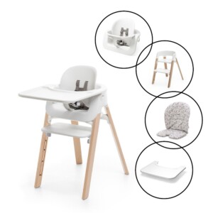 349701 1 Steps Bundle Complete 1000x1000