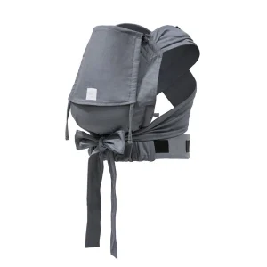 STOKKE 586908 1 Limas Carrier ArdoiseMelange SlateMelange