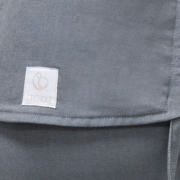 STOKKE 586908 3 Limas Carrier ArdoiseMelange SlateMelange