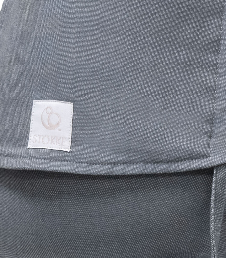 STOKKE 586908 3 Limas Carrier ArdoiseMelange SlateMelange