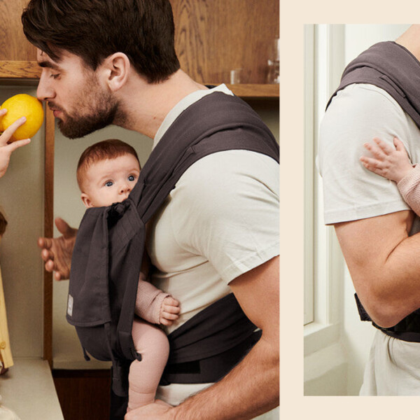 STOKKE 586908 6 Limas Carrier ArdoiseMelange SlateMelange 1400x700