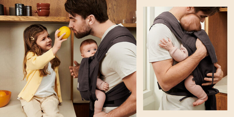 STOKKE 586908 6 Limas Carrier ArdoiseMelange SlateMelange 1400x700 STOKKE 586908 6 Limas Carrier ArdoiseMelange SlateMelange 1400x700
