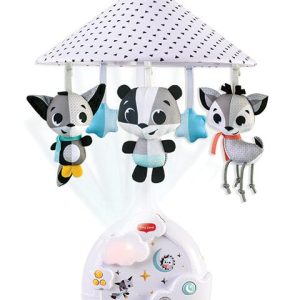 3333130691 1 Mobile Projecteur Magical Black and White Tiny Love 3333130691 1 Mobile Projecteur Magical Black and White Tiny Love