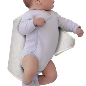 CD 275790 1 Cale Bebe Ergonomique 2 en 1 CD 275790 1 Cale Bebe Ergonomique 2 en 1