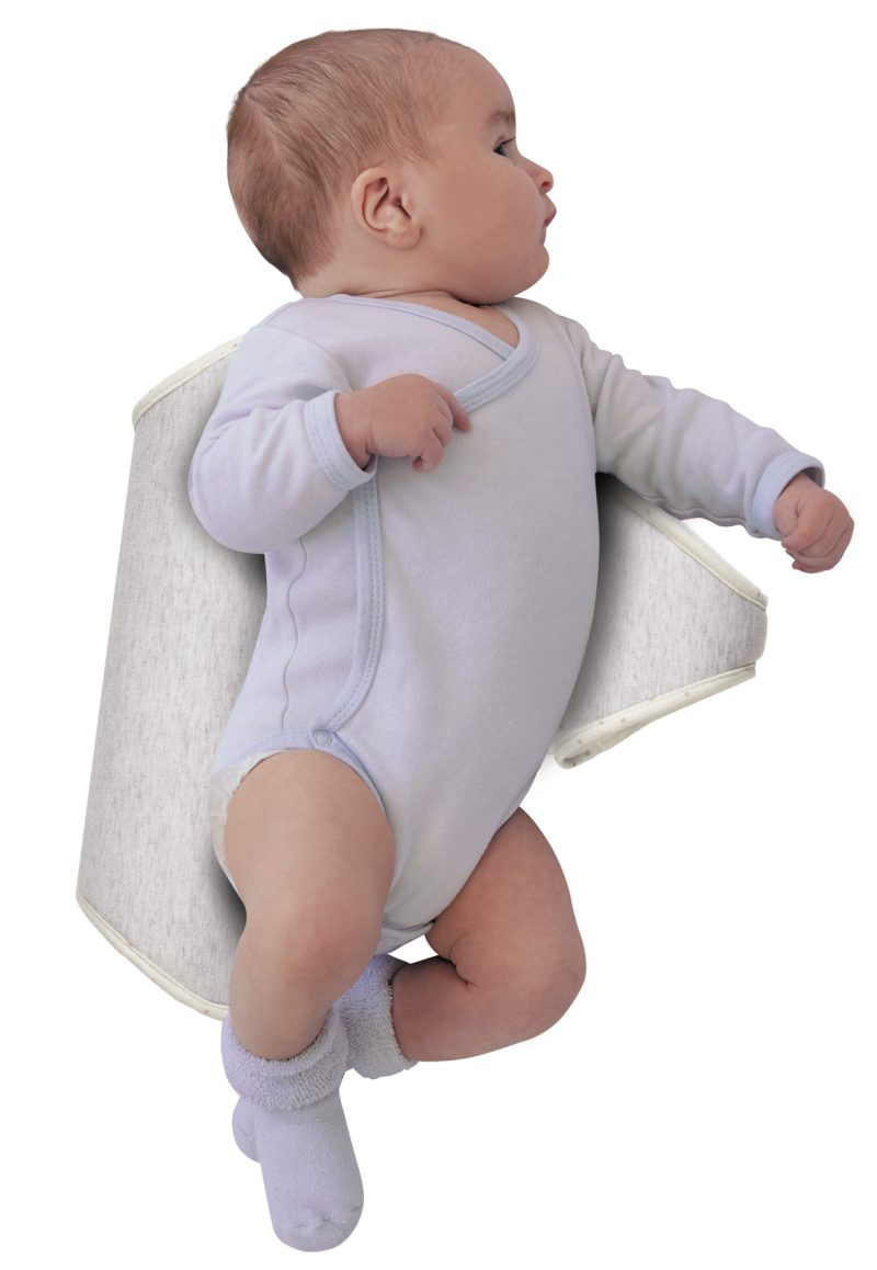 CD 275790 1 Cale Bebe Ergonomique 2 en 1 CD 275790 1 Cale Bebe Ergonomique 2 en 1