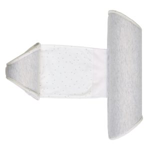 CD 275790 2 Cale Bebe Ergonomique 2 en 1 CD 275790 2 Cale Bebe Ergonomique 2 en 1