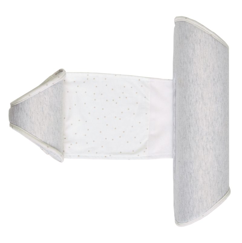 CD 275790 2 Cale Bebe Ergonomique 2 en 1 CD 275790 2 Cale Bebe Ergonomique 2 en 1