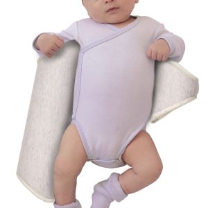 CD 275790 3 Cale Bebe Ergonomique 2 en 1 CD 275790 3 Cale Bebe Ergonomique 2 en 1