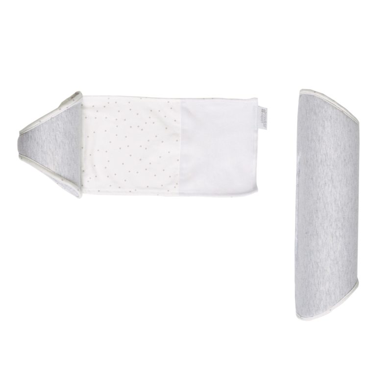 CD 275790 6 Cale Bebe Ergonomique 2 en 1 CD 275790 6 Cale Bebe Ergonomique 2 en 1