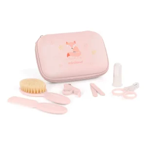 ML 89509 1 Baby Kit Mint