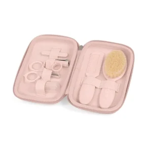 ML 89510 3 Baby Kit Candy