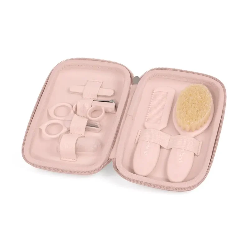 ML 89510 3 Baby Kit Candy