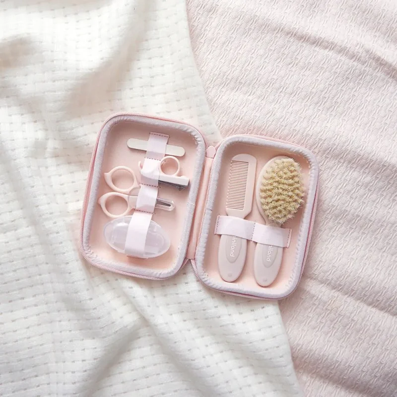 ML 89510 4 Baby Kit Candy