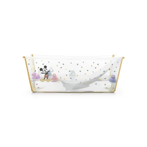 531911 2 STOKKE FLEXI BATH Mickey Celebration