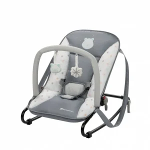 Bebe Confort 2801067211 1 Transat Starlight Sleepy Bear