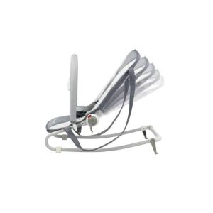 Bebe Confort 2801067211 3 Transat Starlight Sleepy Bear