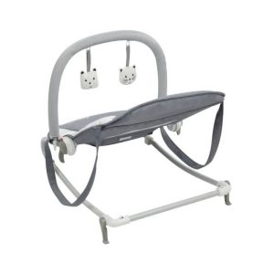 Bebe Confort 2801067211 4 Transat Starlight Sleepy Bear