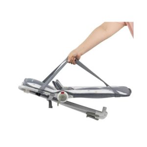 Bebe Confort 2801067211 5 Transat Starlight Sleepy Bear