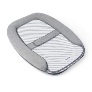 CC03 1 Matelas A Langer Cosy Care Granit Doomoo CC03 1 Matelas A Langer Cosy Care Granit Doomoo