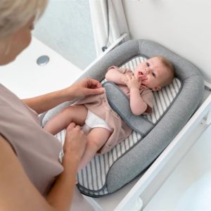 CC03 2 Matelas A Langer Cosy Care Granit Doomoo CC03 2 Matelas A Langer Cosy Care Granit Doomoo