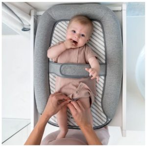 CC03 3 Matelas A Langer Cosy Care Granit Doomoo CC03 3 Matelas A Langer Cosy Care Granit Doomoo