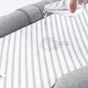 CC03 5 Matelas A Langer Cosy Care Granit Doomoo CC03 5 Matelas A Langer Cosy Care Granit Doomoo