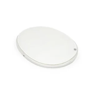 STOKKE 600501 1 SleepiMiniV3 ProtSheet Alese Lit Mini STOKKE 600501 1 SleepiMiniV3 ProtSheet Alese Lit Mini