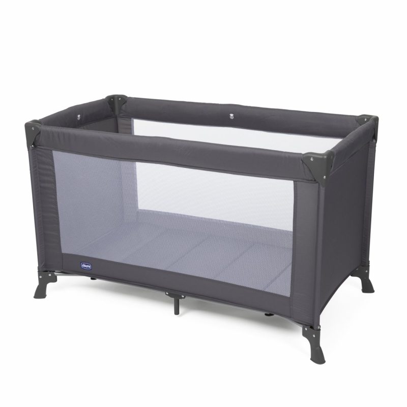 CHICCO 05087029400000 1 Lit GoodNight Dark Grey 1280x1280 CHICCO 05087029400000 1 Lit GoodNight Dark Grey 1280x1280
