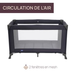 CHICCO 05087029400000 2 Lit GoodNight Dark Grey 1280x1280 CHICCO 05087029400000 2 Lit GoodNight Dark Grey 1280x1280