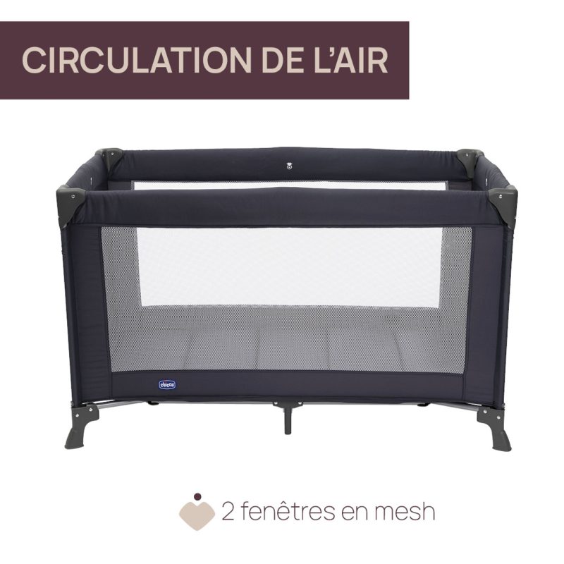 CHICCO 05087029400000 2 Lit GoodNight Dark Grey 1280x1280 CHICCO 05087029400000 2 Lit GoodNight Dark Grey 1280x1280