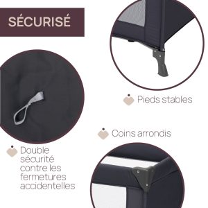 CHICCO 05087029400000 3 Lit GoodNight Dark Grey 1280x1280 CHICCO 05087029400000 3 Lit GoodNight Dark Grey 1280x1280