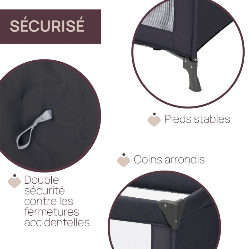 CHICCO 05087029400000 3 Lit GoodNight Dark Grey 1280x1280 CHICCO 05087029400000 3 Lit GoodNight Dark Grey 1280x1280