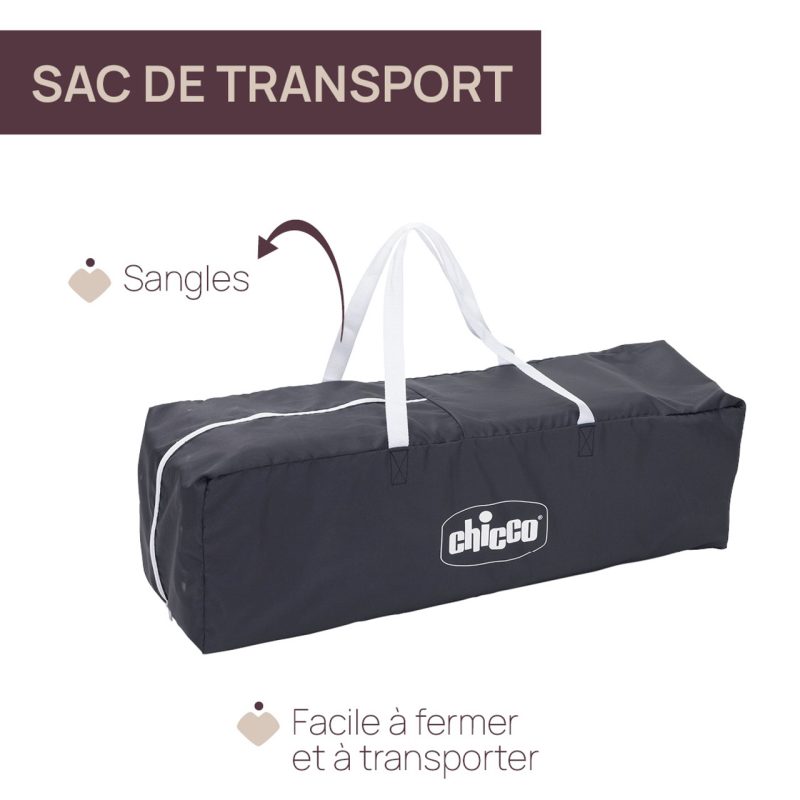 CHICCO 05087029400000 4 Lit GoodNight Dark Grey 1280x1280 CHICCO 05087029400000 4 Lit GoodNight Dark Grey 1280x1280