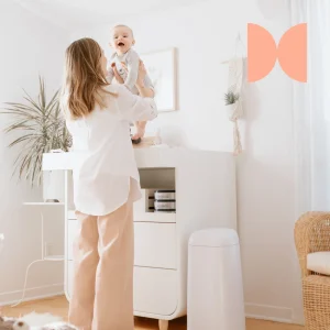 AngelCare AD DU FR 11 Dress Up Poubelle A Couche Blanche Recharge Octogonale 2000x2000 AngelCare AD DU FR 11 Dress Up Poubelle A Couche Blanche Recharge Octogonale 2000x2000